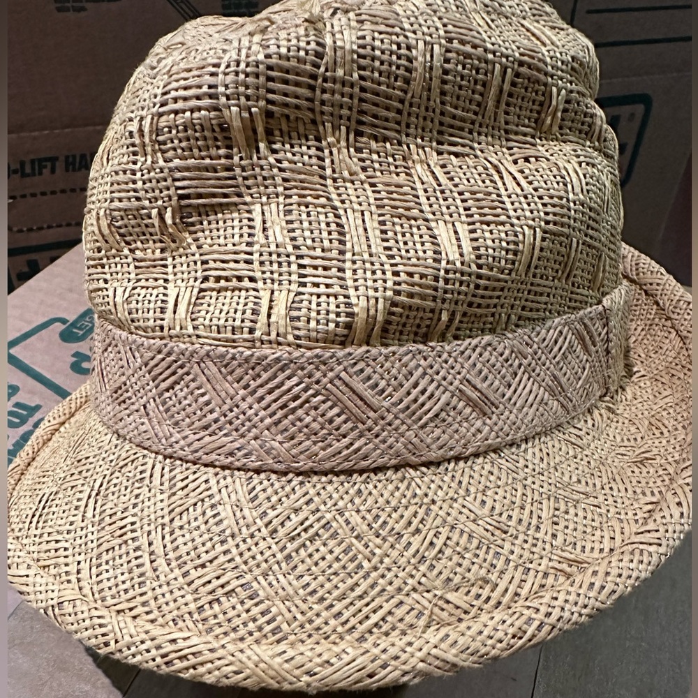 Fedora